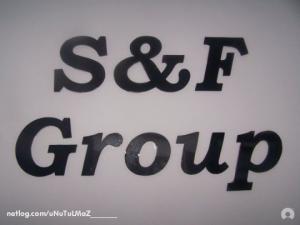 Sf Group Temizlik