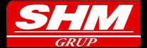 shm grup temizlik