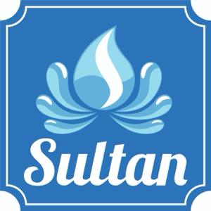 sultan temizlik hizmetleri