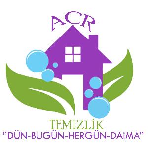 Tarsus Acar Temizlik