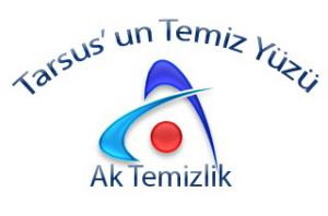 Tarsus Ak Temizlik 05054877707