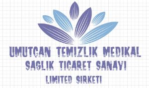 umutcan temizlik 